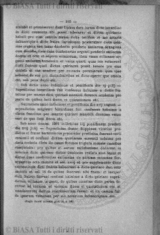 v. 13, n. 49 (1786-1787) - Pagina: 385