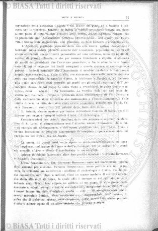 n. 47 (1837) - Pagina: 185