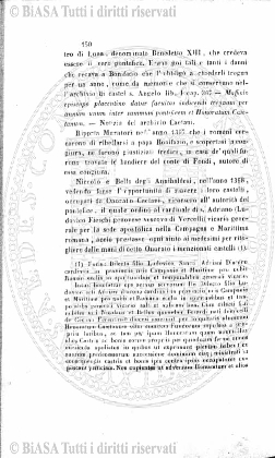 v. 2, n. 12 (1895) - Copertina: 1