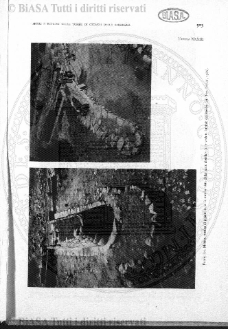 1930-31 - 1931-32 (1930-1932) - Copertina: 1