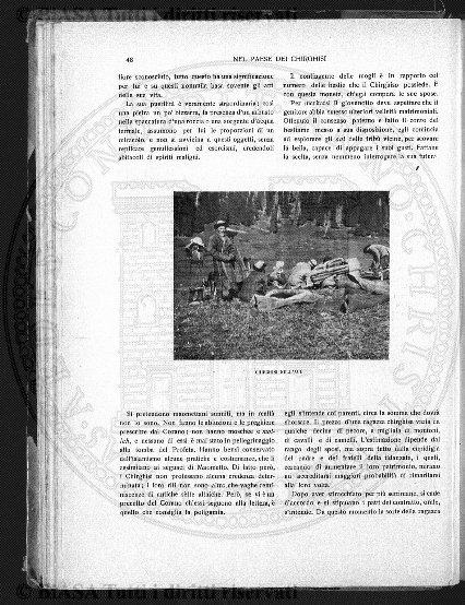s. 5, n. 1 (1913) - Copertina: 1