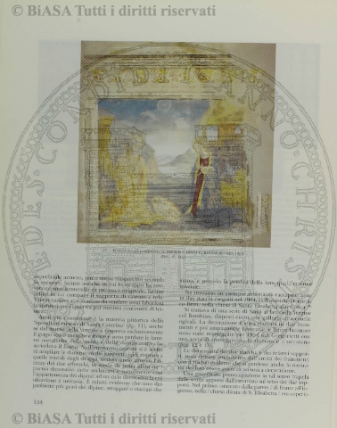 nov-dic (1872-1873) - Pagina: 285