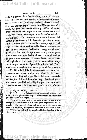 n. 3 (1922-1923) - Pagina: 97