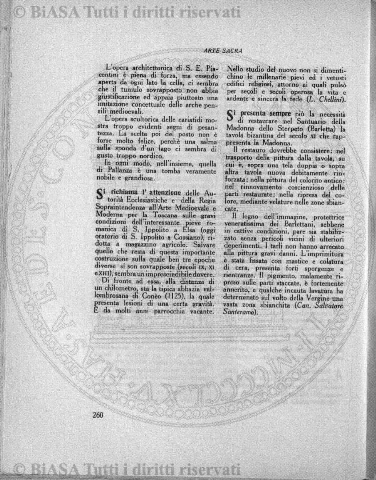 s. 2, v. 7, n. 4 (1881) - Sommario: p. 49