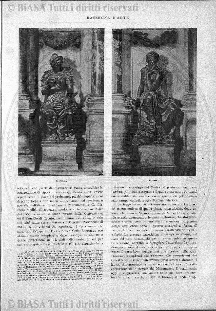 v. 1 (1868) - Occhietto