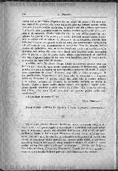 n. 1-2 (1950) - Pagina: 1