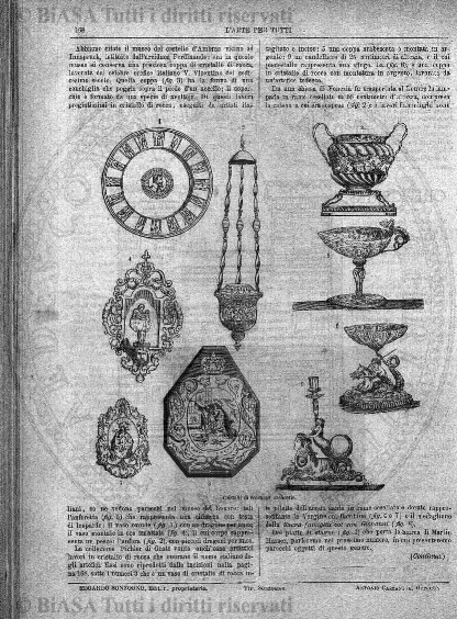 v. 18, n. 42 (1791-1792) - Pagina: 329