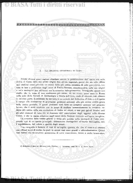 n. 8 (1892-1893) - Pagina: 61