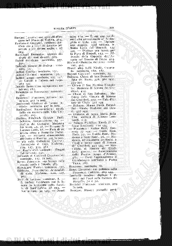 s. 3, n. 10 (1898) - Pagina: 73 e sommario