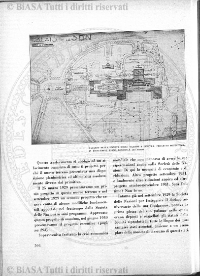 v. 4, n. 17 (1777-1778) - Pagina: 129