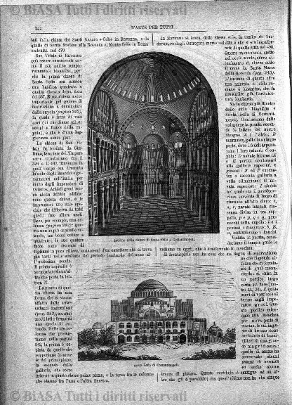 n. 13 (1884) - Frontespizio