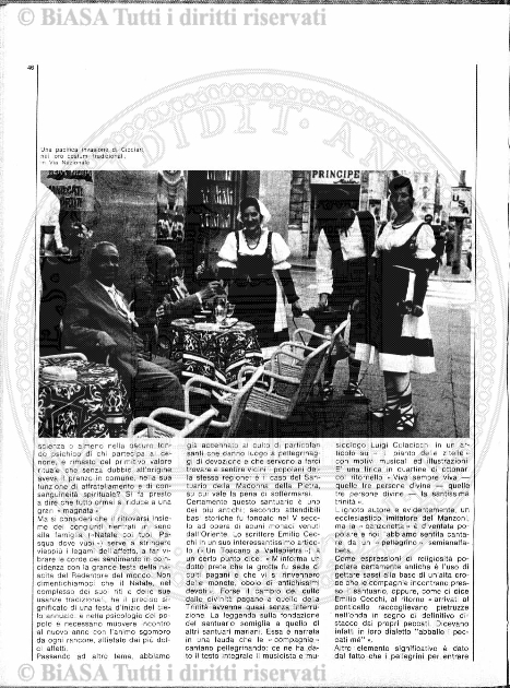 s. 5, n. 8 (1913) - Copertina: 1