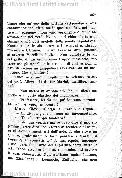 v. 14, n. 25 (1787-1788) - Pagina: 193