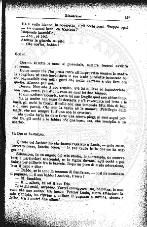 s. 6, v. 5, n. 6 (1933-1936) - Copertina: 1
