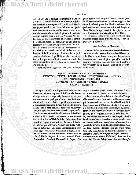 v. 18, n. 31 (1791-1792) - Pagina: 241