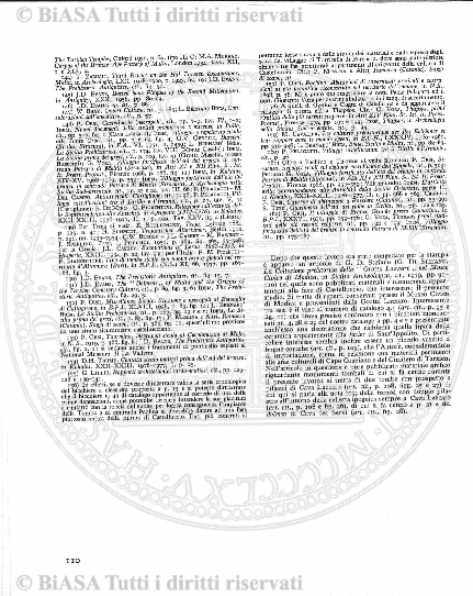 v. 106 (1846) - Frontespizio