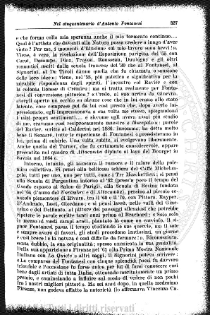 s. 4, v. 7, n. 4-8 (1911) - Pagina: 57