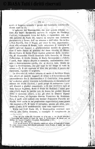 v. 14, n. 34 (1787-1788) - Pagina: 265