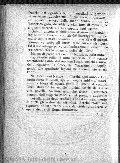 n.s., n. 113 (1856-1857) - Pagina: 113