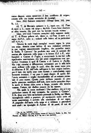 n. 4 (1933) - Pagina: 1