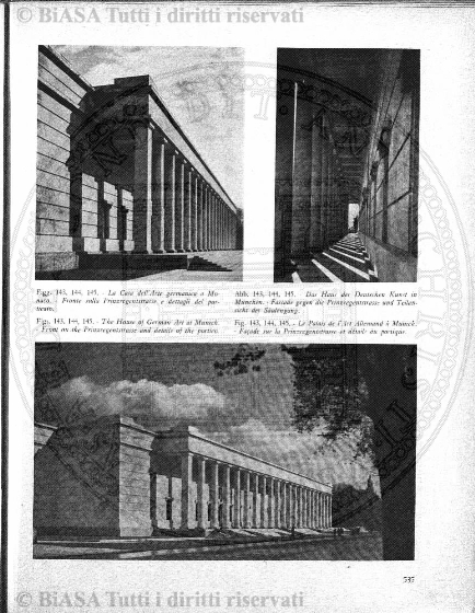 n. 10 (1934) - Copertina: 1