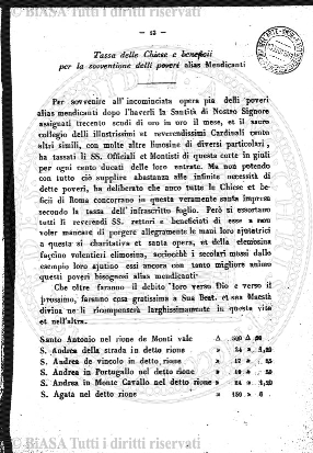 s. 2, v. 1, parte 2 (1873-1874) - Frontespizio