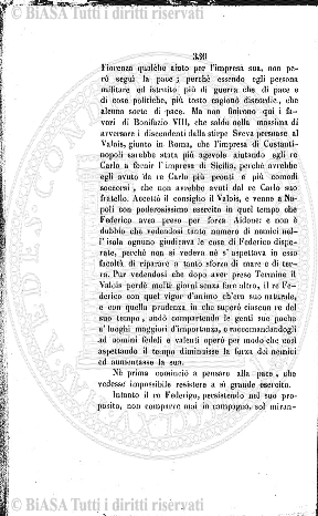 v. 24, n. 1 (1916) - Frontespizio