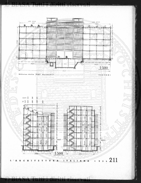 n.s., n. 182 (1860) - Pagina: 41