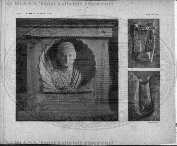v. 6, n. 35 (1841-1842) - Pagina: 273