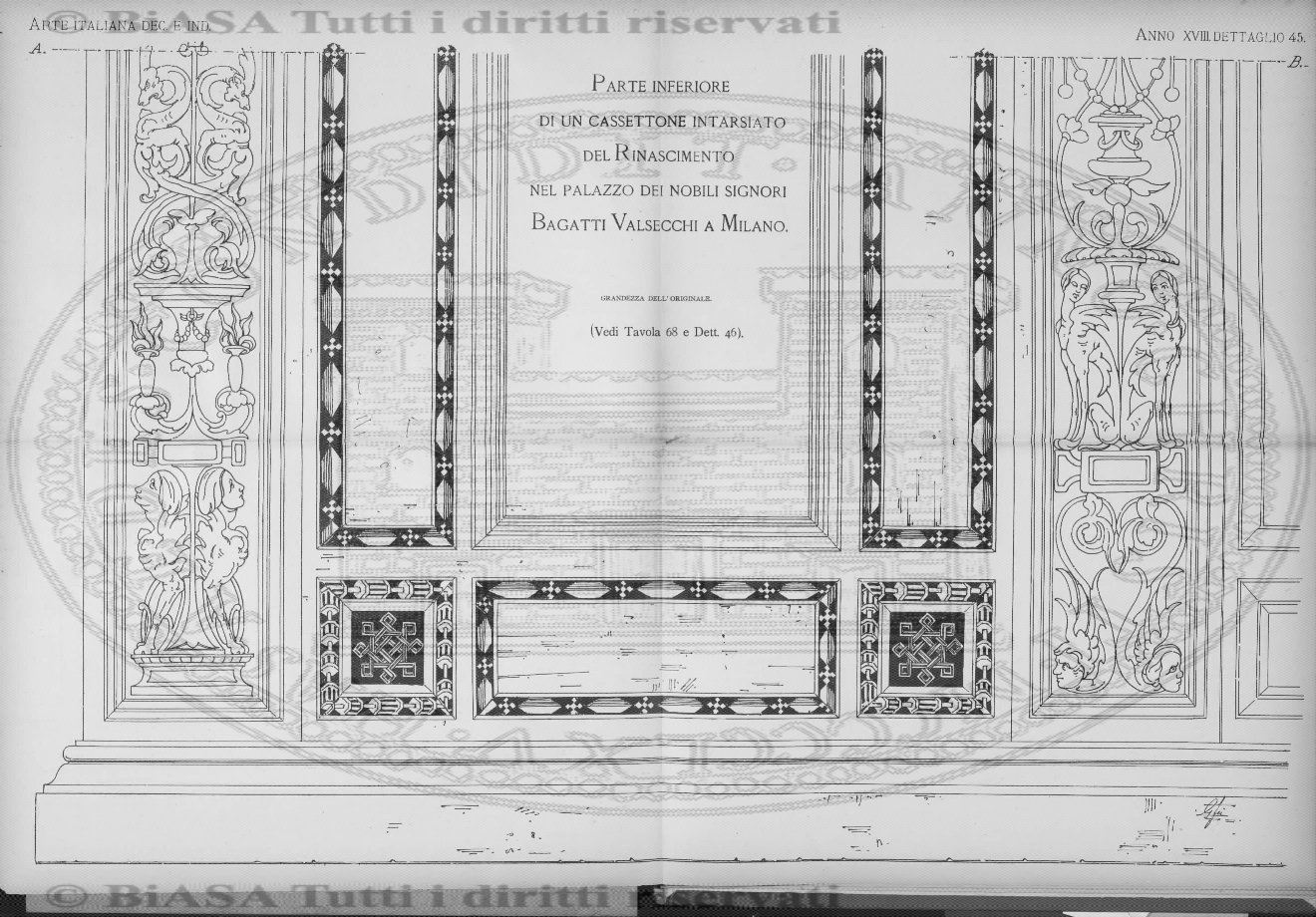 v. 17, n. 19 (1790-1791) - Pagina: 145