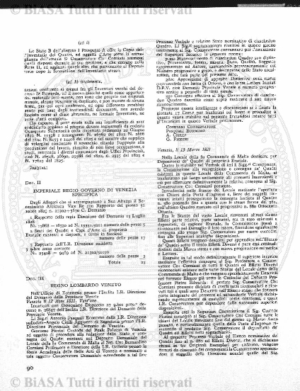 n. 7 (1916-1917) - Pagina: 49