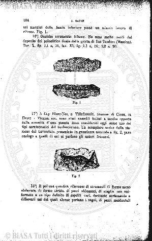 v. 20, n. 2 (1793-1794) - Pagina: 9