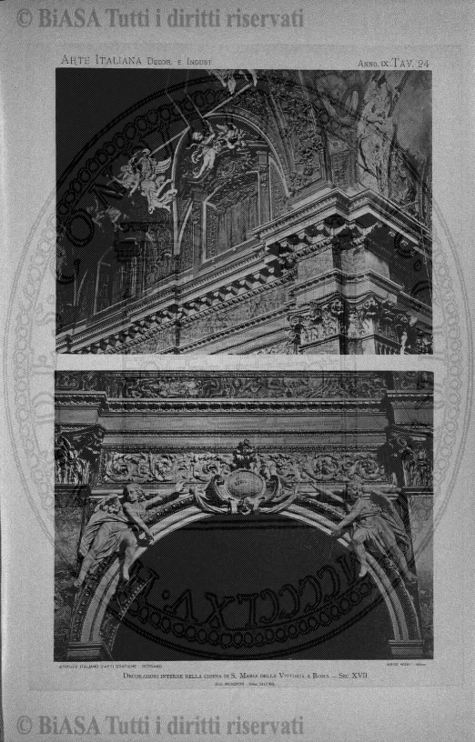 v. 49 (1831) - Frontespizio