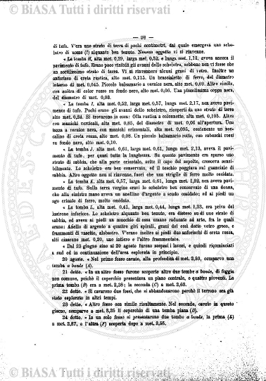 n. 9 (1907) - Pagina: 69