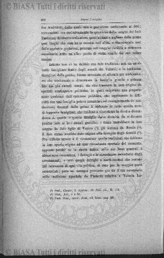 n. 5 (1943) - Copertina: 1