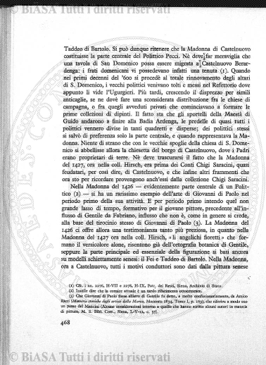 n. 24 (1784) - Pagina: 185