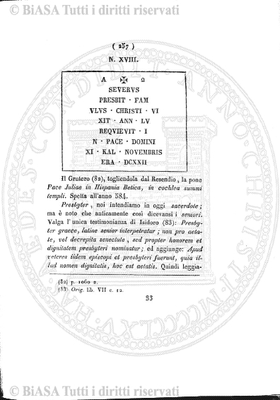 1904 (1904) - Occhietto