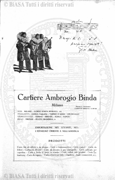 n. 12 (1934) - Copertina: 1