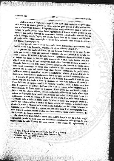 n. 4 (1931) - Copertina: 1