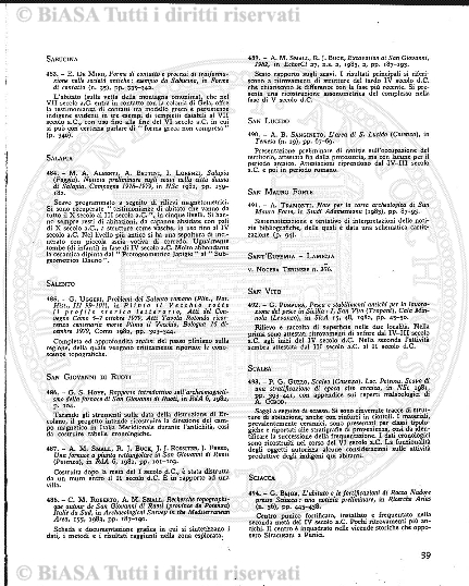 n. 29 (1784) - Pagina: 225