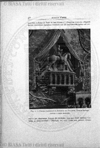 1910 (1910) - Occhietto