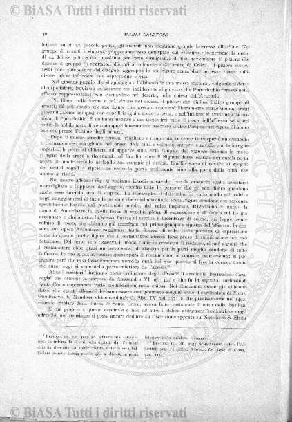 v. 2, n. 19 (1775-1776) - Pagina: 145