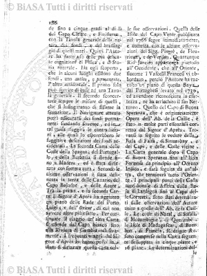 s. 4, n. 4 (1885) - Sommario: p. 49