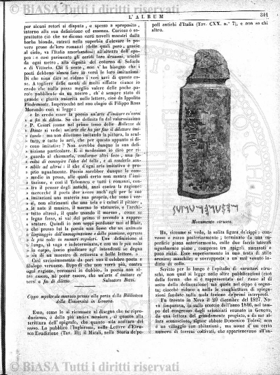 n. 31 (1784) - Pagina: 241