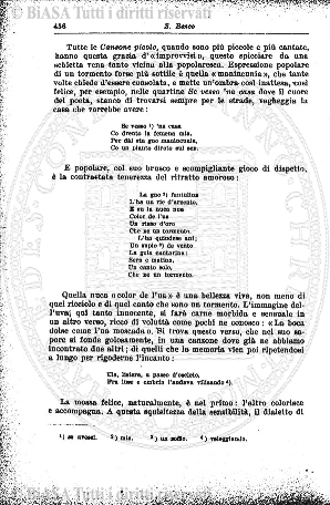 v. 60, n. 355 (1924) - Copertina: 1