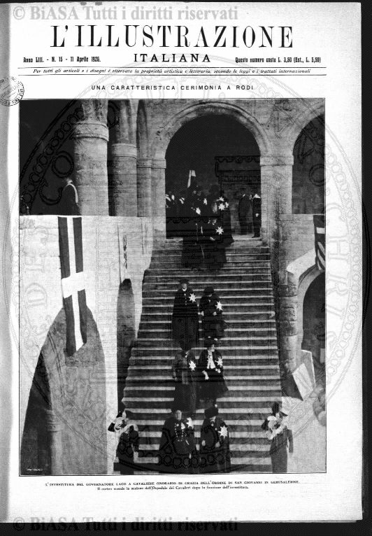 v. 15, n. 45 (1788-1789) - Pagina: 353