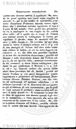 n. 28 (1926) - Frontespizio