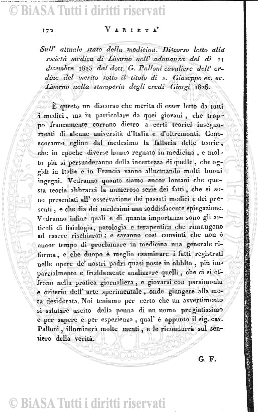 n. 5 (1889) - Pagina: 33 e sommario