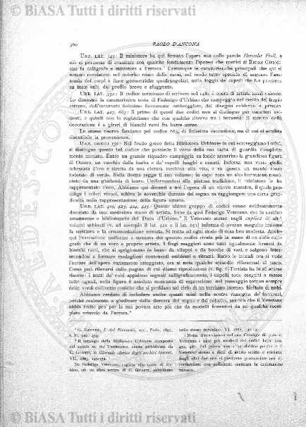 v. 20, n. 12 (1793-1794) - Pagina: 89