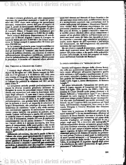 v. 15, n. 47 (1788-1789) - Pagina: 369
